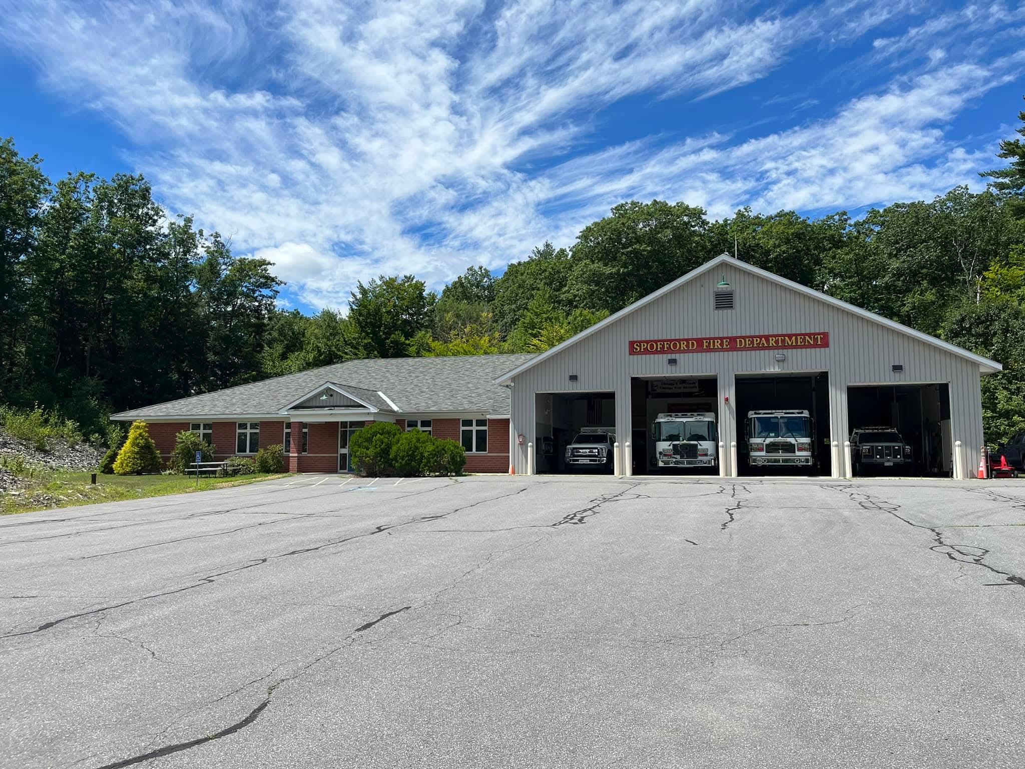 FB_IMG_1756558224956