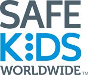 Safe kids Worldwide