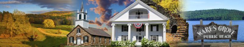 Parks Recreation Photo