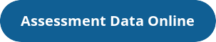 Assessment Data Online Button